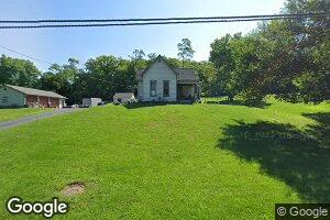 15 Bellbrook Ave, Spring Valley, OH 45370