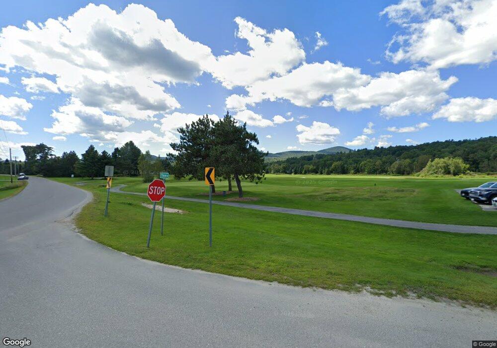 3 Sinclair Dr, Stowe, VT 05672 - photo 1