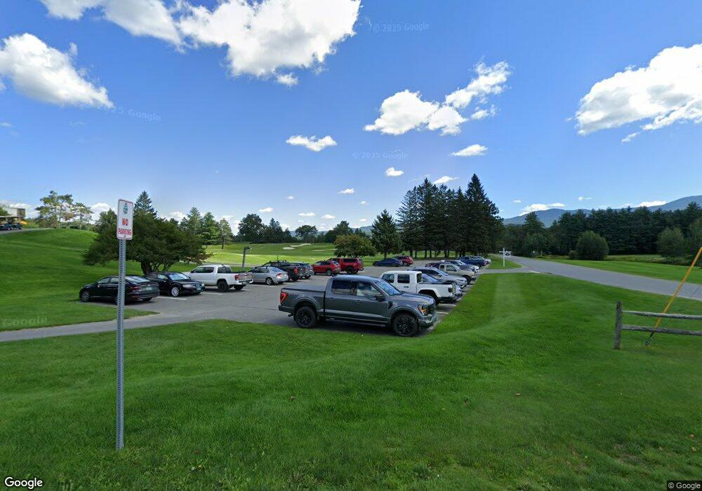 10 Sinclair Dr, Stowe, VT 05672 - photo 1