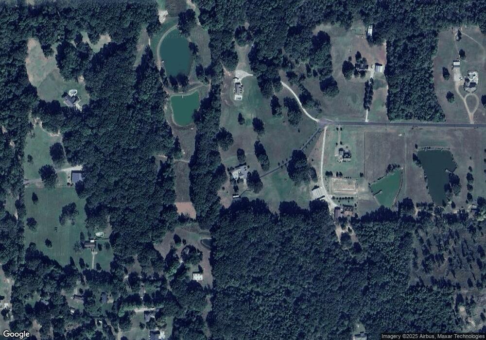 317 Sterlin Ln, Hernando, MS 38632 - photo 1