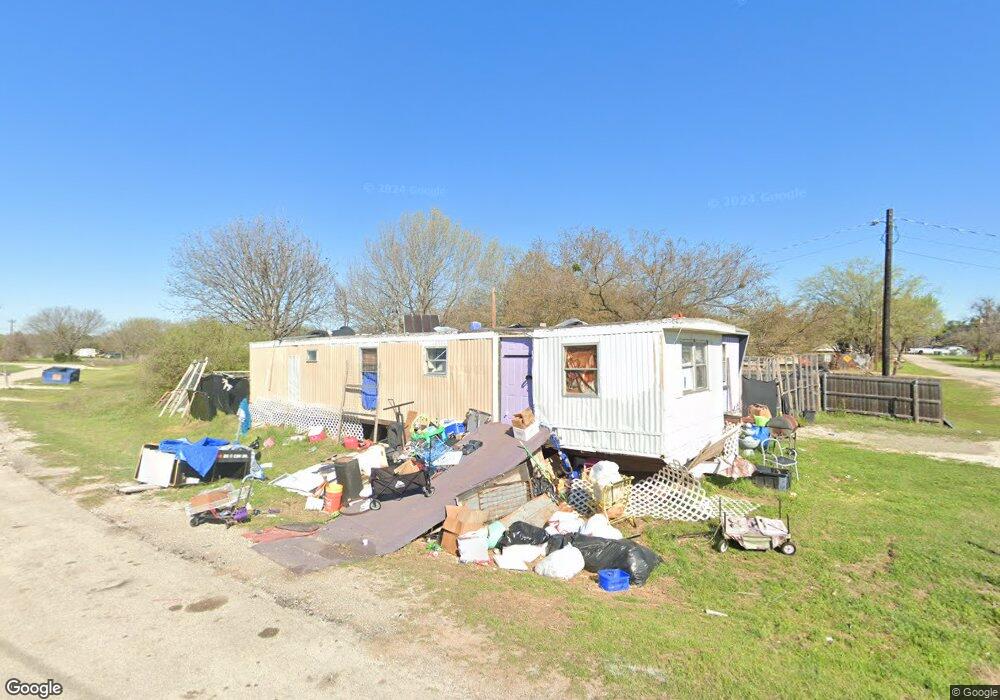 7256 Cimmaron Trail, Weatherford, TX 76087 - photo 1