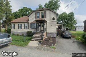 11 Atlantic St, South Dartmouth, MA 02748