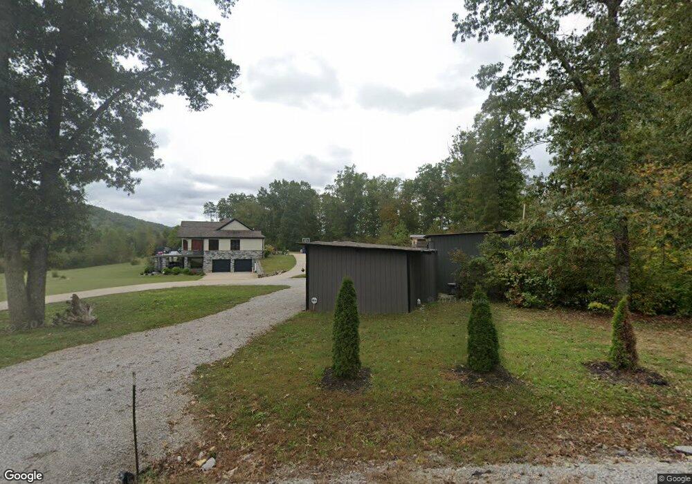 1 P L Colyer Rd, Somerset, KY 42501 - photo 1