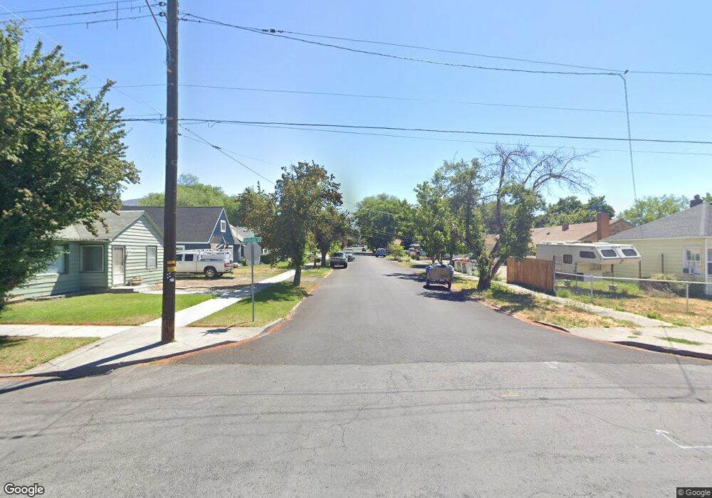 0 Division St unit 102996074, Klamath Falls, OR 97601 - photo 1