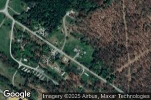 1881 Kings Run Rd, Beverly, WV 26253