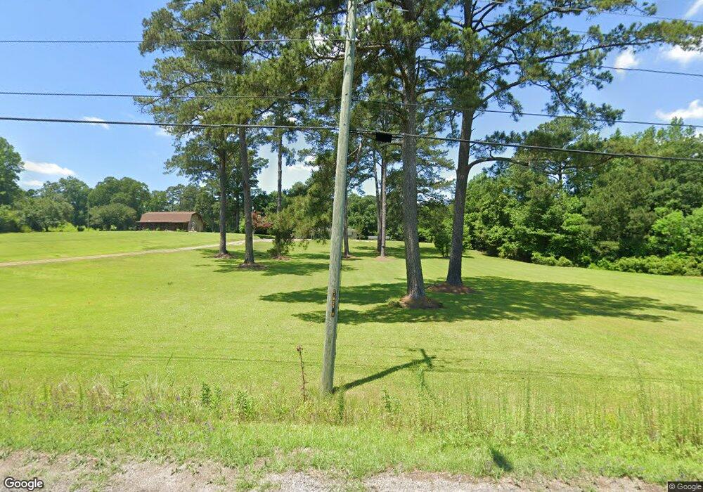 612 Hillcrest Dr, Laurel, MS 39440 - photo 1