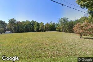 16 Manning Rd, Pine Knot, KY 42635