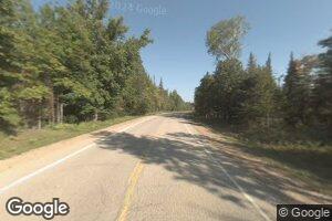 N3974 Foster City Rd, Vulcan, MI 49892