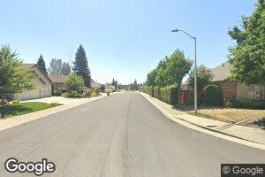 7619 Spanish Bay Dr, Redding, CA 96003