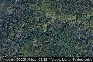 1334 Halowich Rd, Harveys Lake, PA 18618