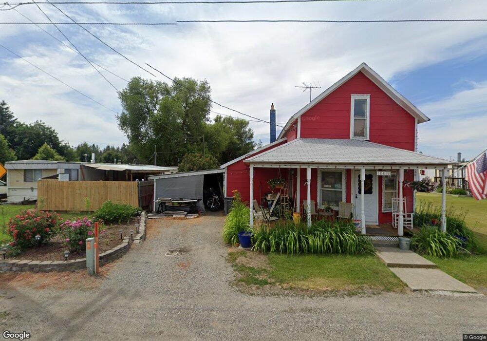 18819 N Yale Rd, Colbert, WA 99005 - photo 1