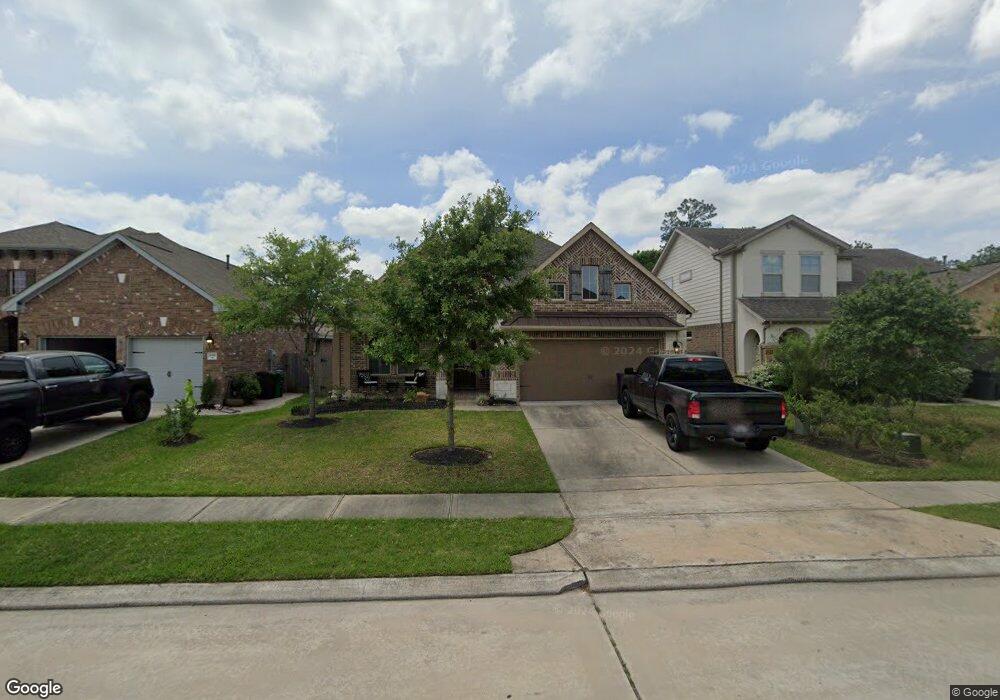 For Rent $2,500/month