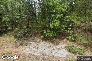 4 County Road 234, Chamois, MO 65024