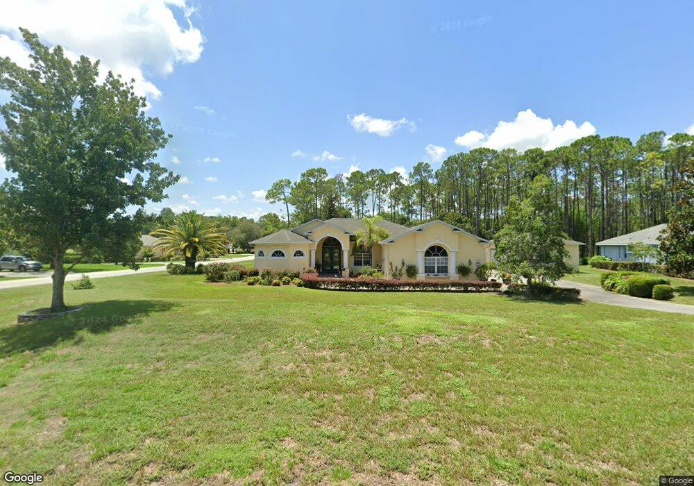 10324 Waters Edge Ct, Weeki Wachee, FL 34613 - photo 1