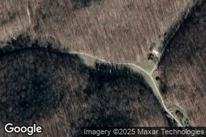 724 Sycamore Creek Rd, Genoa, WV 25517