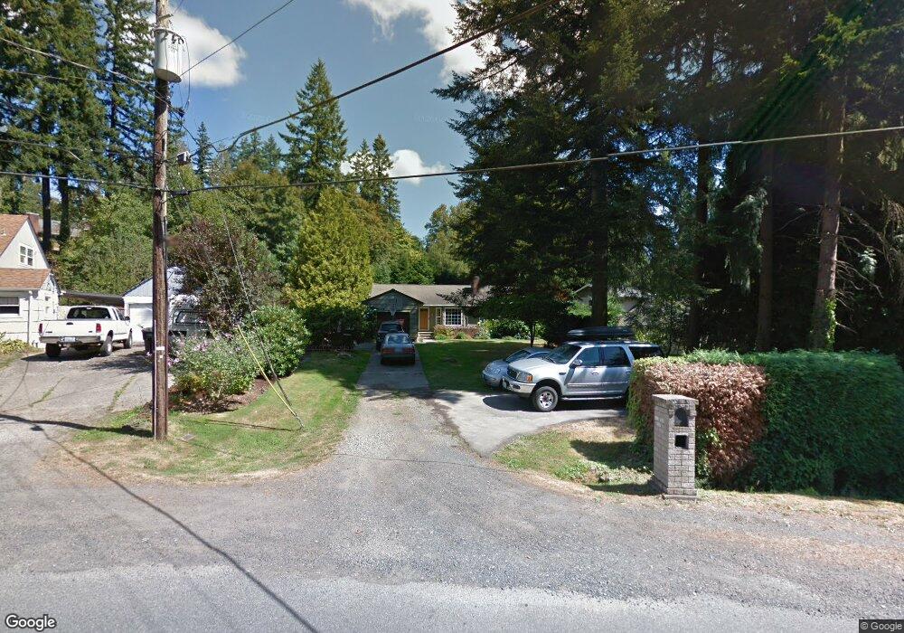 3506 Sunset Way, Longview, WA 98632 - photo 1