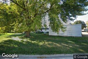 0 15 Unit 5476799, Dexter, MN 55936