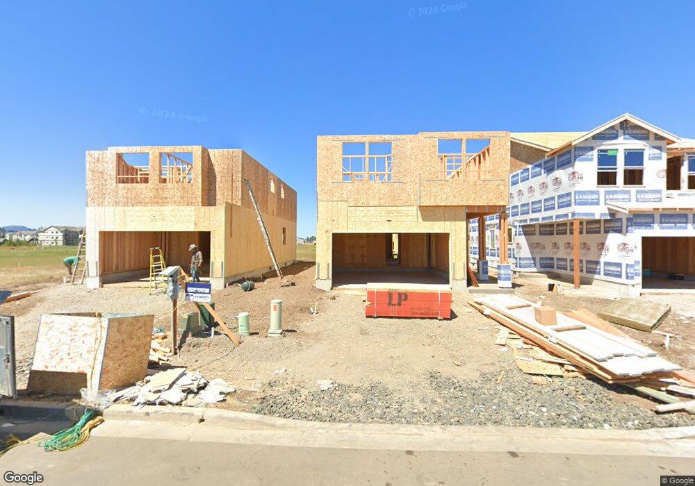 2240 30th Place, Springfield, OR 97477 - photo 1