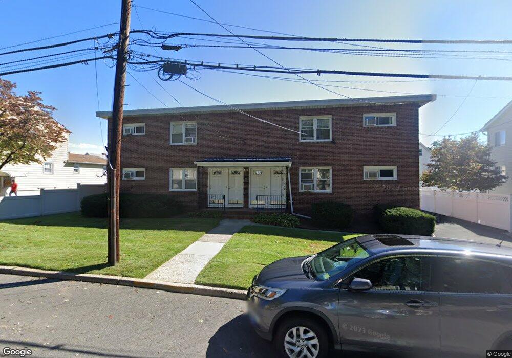 48 River St unit 1B, East Rutherford, NJ 07073 - photo 1