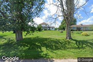 N3725 Cranberry Lake Rd, Weyerhaeuser, WI 54895