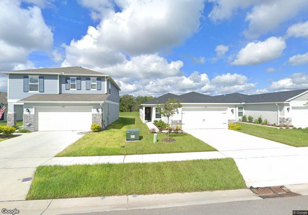 1120 Papaya Cir, Davenport, FL 33897 - photo 1