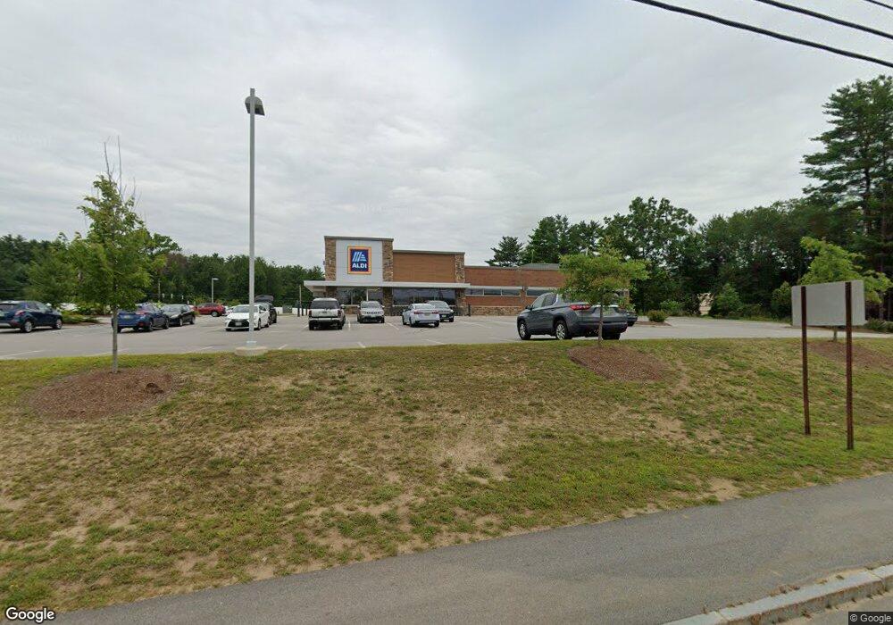 42 Old Loudon Rd, Concord, NH 03301 - photo 1