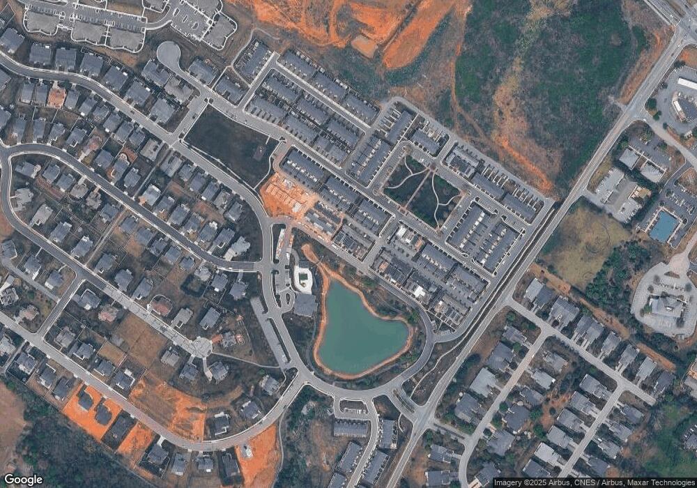 3273 Preston Shore Dr, Harrisonburg, VA 22801 - photo 1