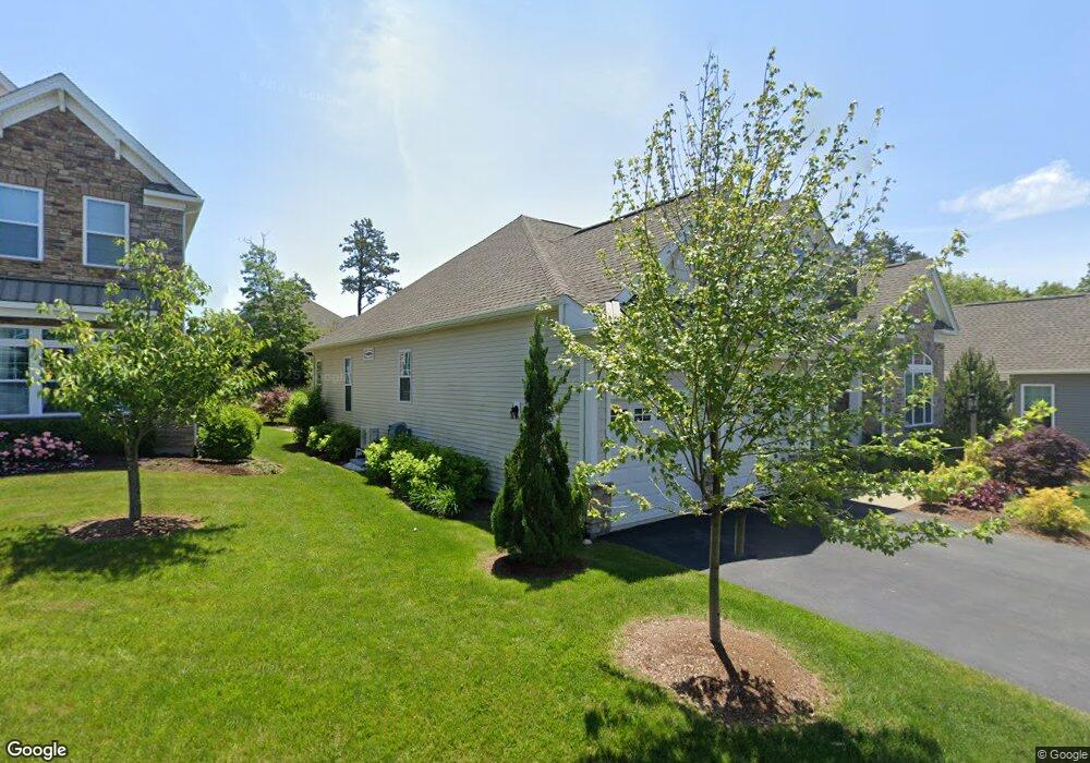 18 Snapping Bow, Plymouth, MA 02360 - photo 1