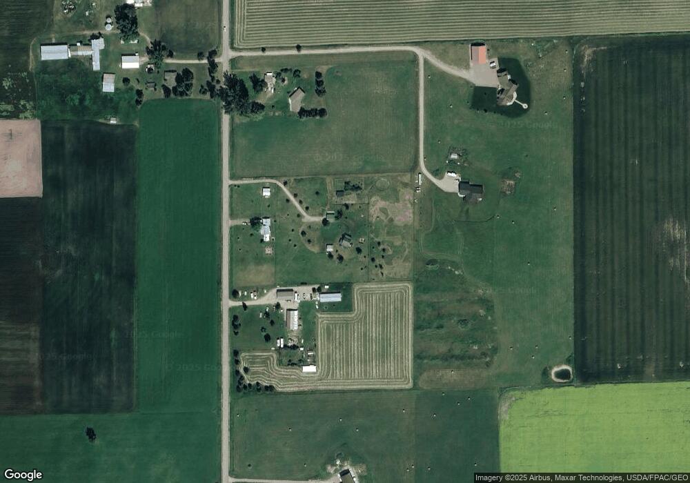 539 Creston Hatchery Rd, Kalispell, MT 59901 - photo 1