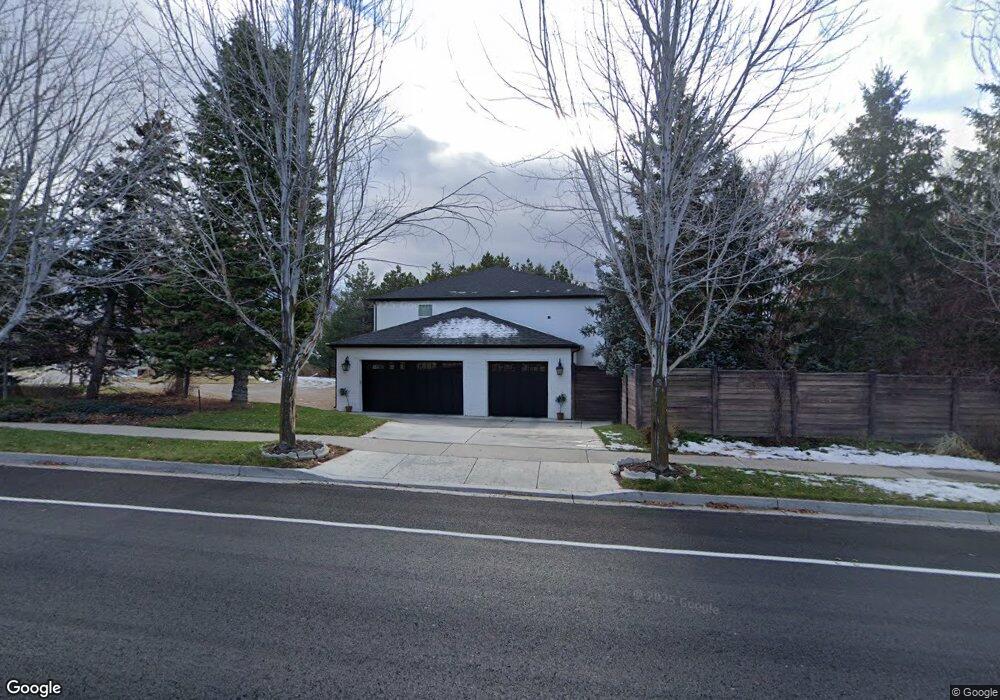 186 S Sequoia Cir unit 5, Alpine, UT 84004 - photo 1