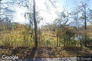 14342 Farmington Rd, Upatoi, GA 31829