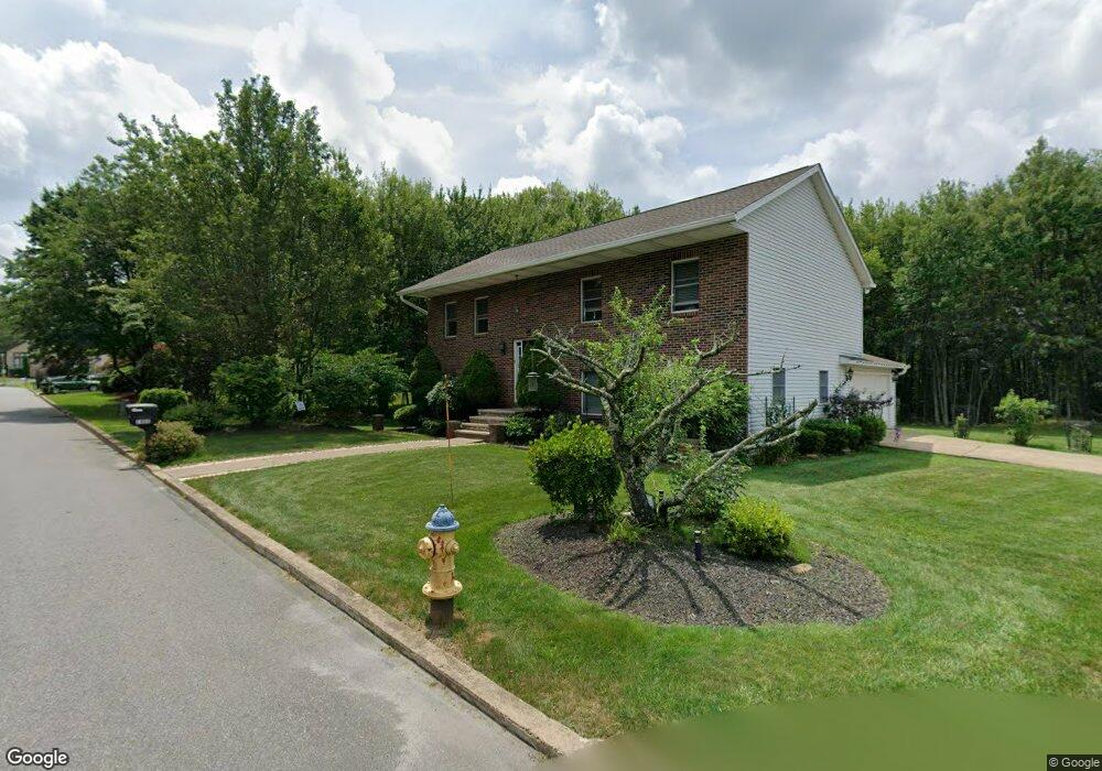 1406 Johns Ave, Hazleton, PA 18201 - photo 1