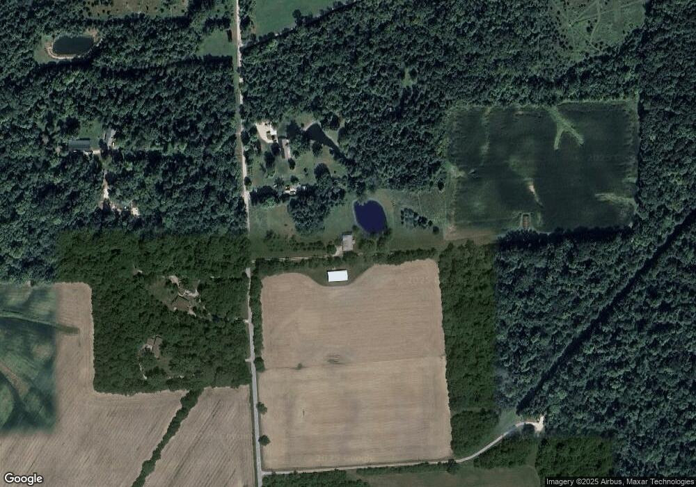 6512 N 100 E, Marion, IN 46952 - photo 1