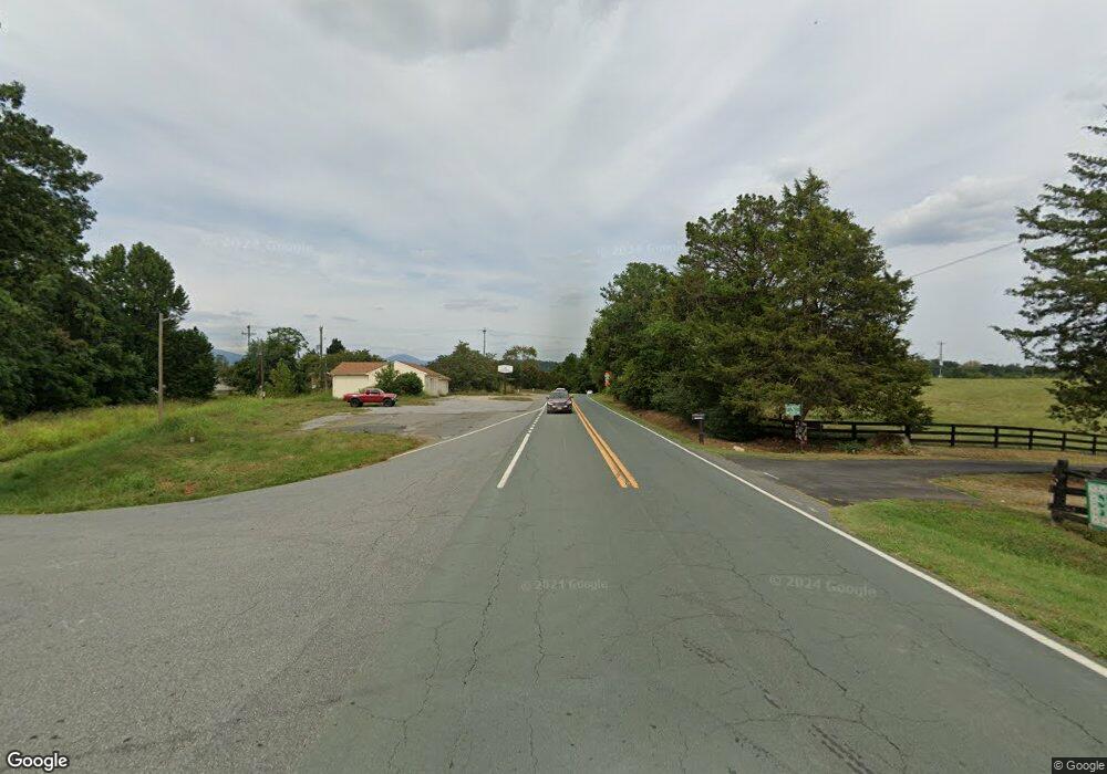 1 Octonia Rd, Stanardsville, VA 22973 - photo 1