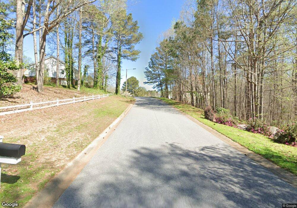 0 Ashford Way unit 7455027, Gainesville, GA 30507 - photo 1