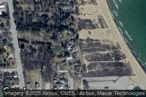 112 N Lake St, Port Sanilac, MI 48469