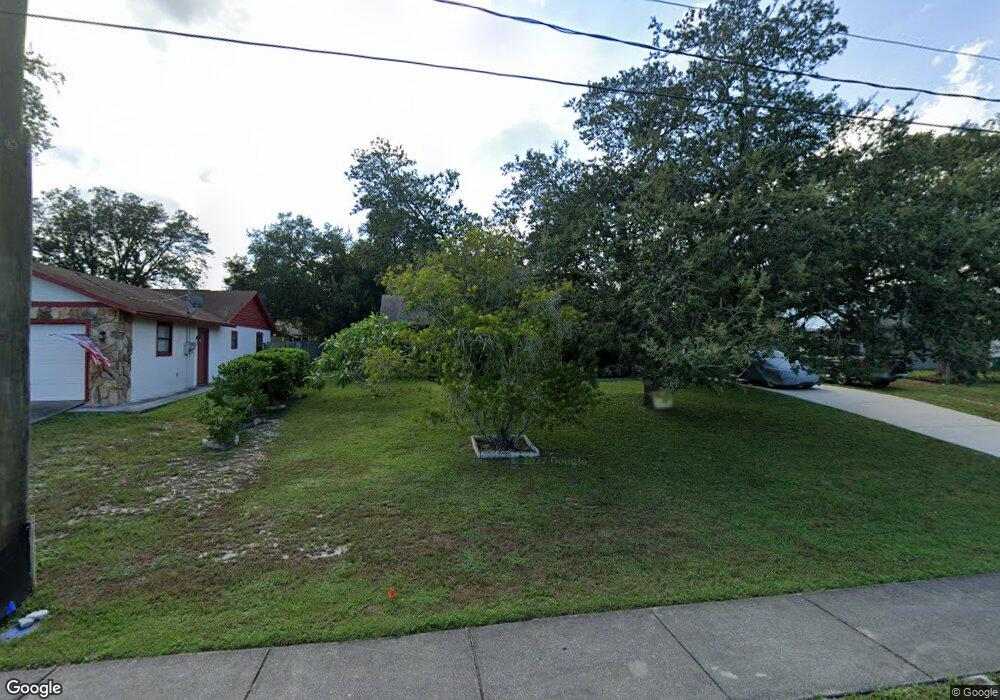 6588 Stillwater Ave, Cocoa, FL 32927 - photo 1