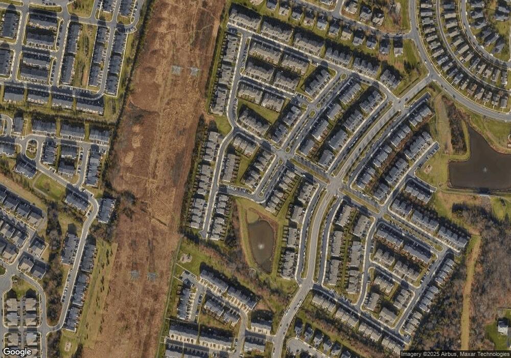 25137 Cypress Mill Terrace, Aldie, VA 20105 - photo 1