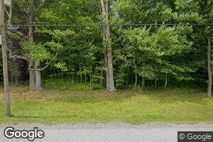 2128 South Rd, Fairfield, VT 05455