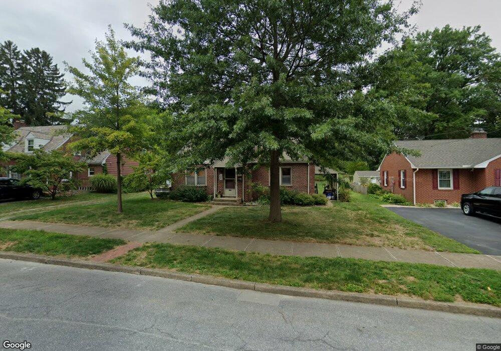 33 S 10th St, Columbia, PA 17512 - photo 1