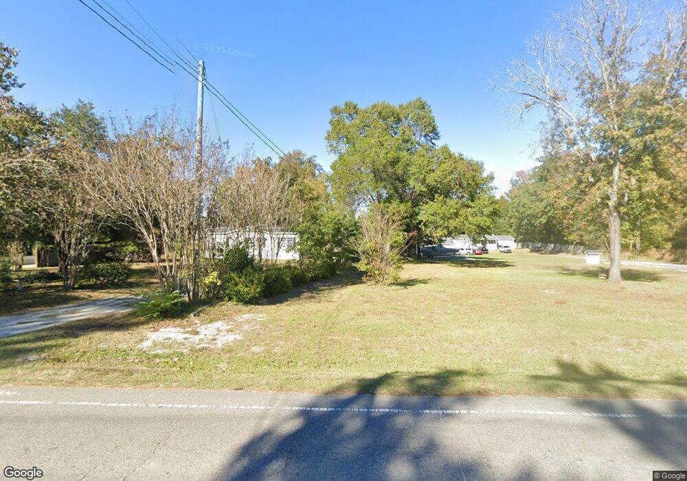 713 Middle Sound Loop Rd, Wilmington, NC 28411 - photo 1