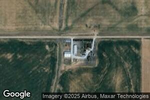 367 SW 10 Rd, Anthony, KS 67003