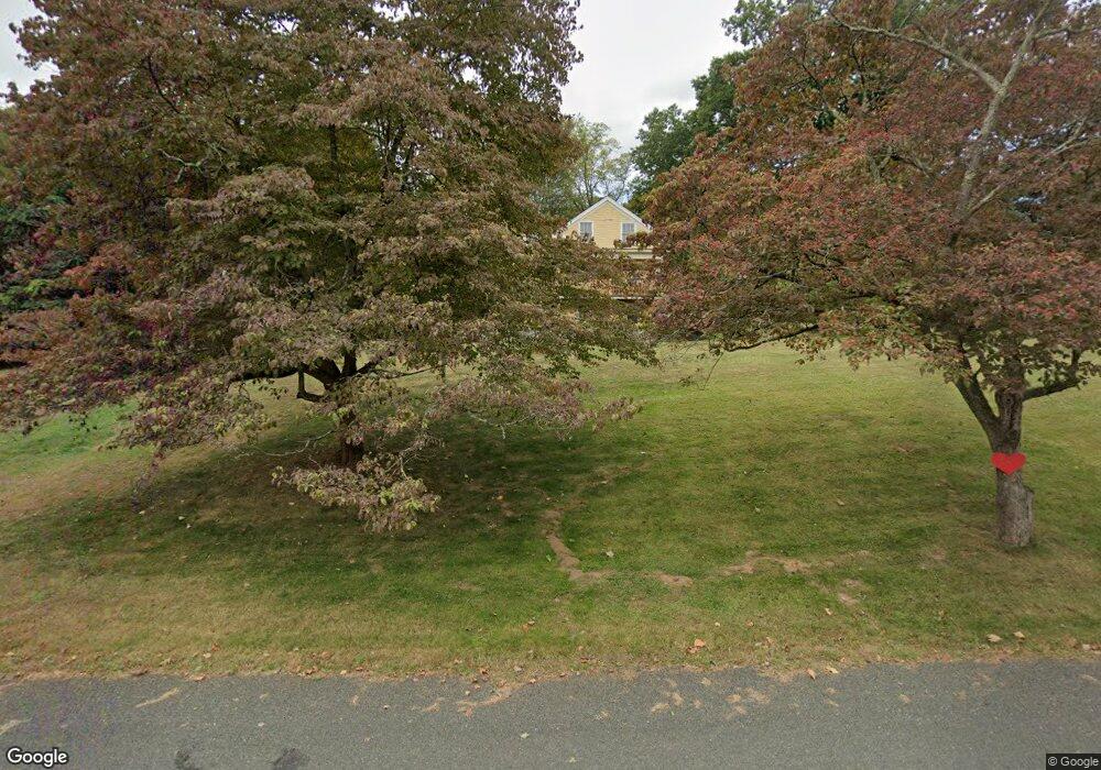 39 Island Dock Rd, Haddam, CT 06438 - photo 1