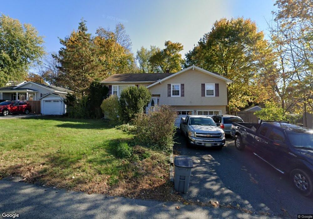 24 Highland Ave, Dover, NJ 07801 - photo 1