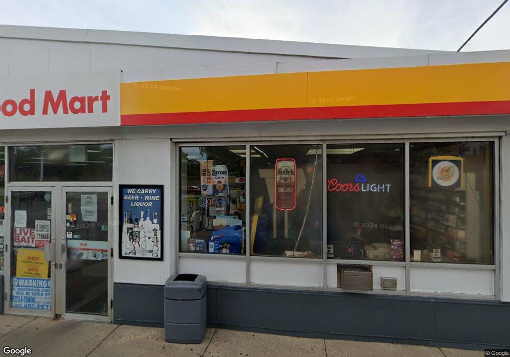 1400 Kings Rd, Carpentersville, IL 60110 - photo 1