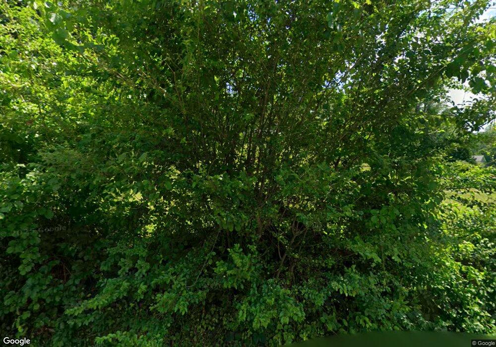 6801 Newman Rd, Clifton, VA 20124 - photo 1