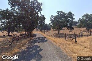 0 Osborn Rd Unit CH17195354, Flournoy, CA 96029