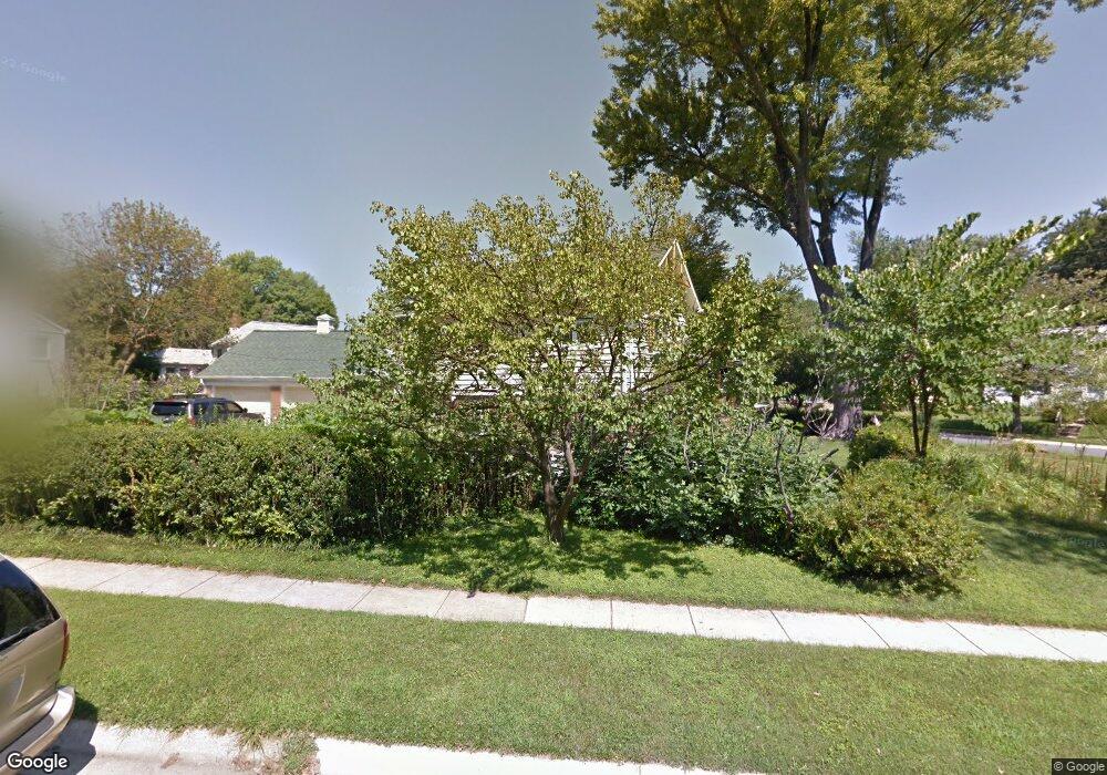 11100 Waycross Way, Kensington, MD 20895 - photo 1