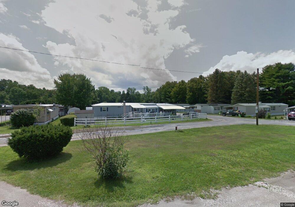 43 Downing Pkwy, Pittsfield, MA 01201 - photo 1