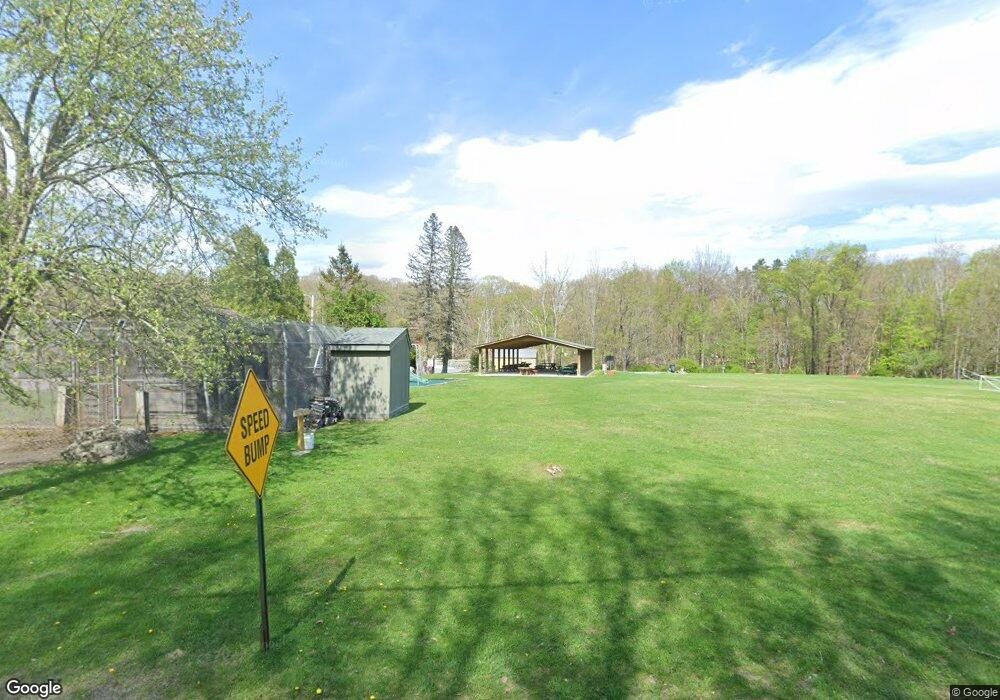 128 Sheridan Rd, Hawley, PA 18428 - photo 1